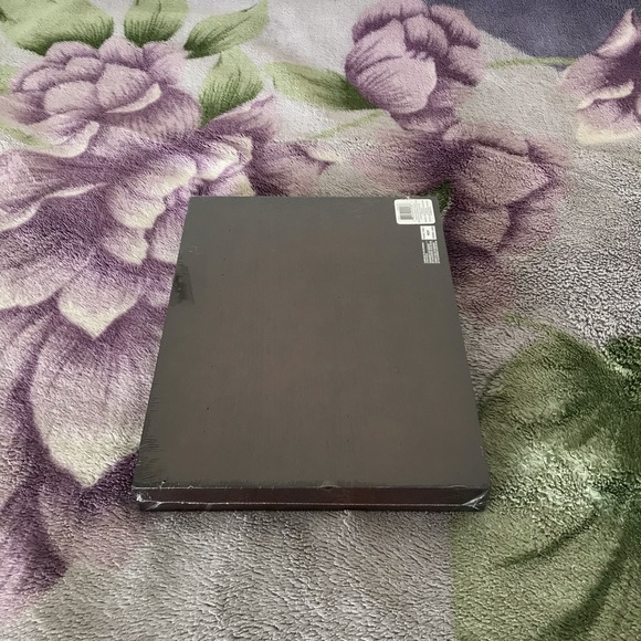 31 Piece Art Box by Artist’s Loft - Picture 3 of 4